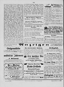 72936-Thumbnail Image.jpg
