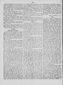 72939-Thumbnail Image.jpg