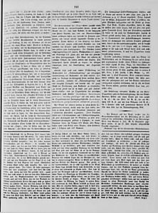 72940-Thumbnail Image.jpg