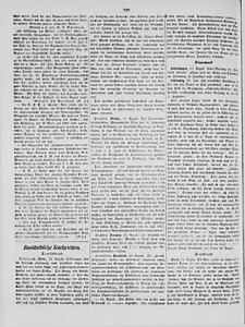 72941-Thumbnail Image.jpg