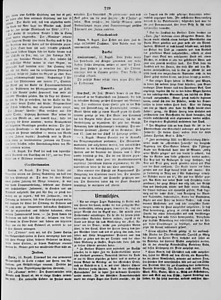 72942-Thumbnail Image.jpg