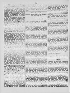 72943-Thumbnail Image.jpg