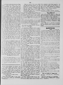72944-Thumbnail Image.jpg