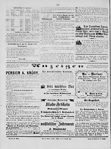 72945-Thumbnail Image.jpg