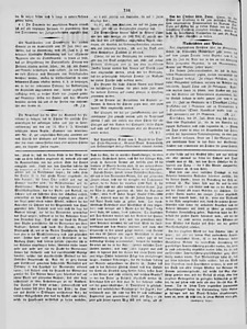 72948-Thumbnail Image.jpg
