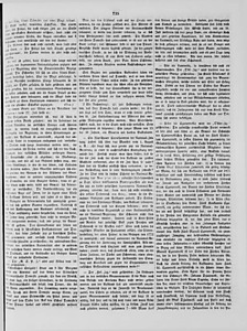 72949-Thumbnail Image.jpg