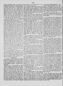 72950-Thumbnail Image.jpg