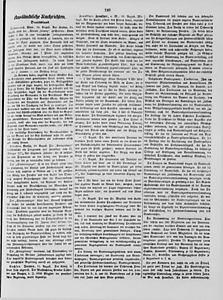 72951-Thumbnail Image.jpg