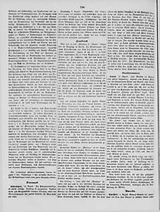 72952-Thumbnail Image.jpg