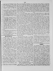 72953-Thumbnail Image.jpg