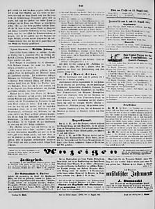 72954-Thumbnail Image.jpg