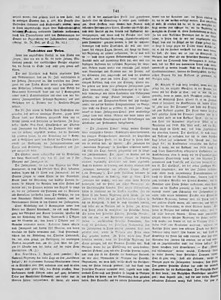 72957-Thumbnail Image.jpg