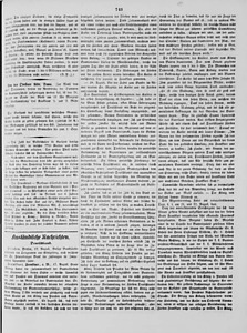 72958-Thumbnail Image.jpg