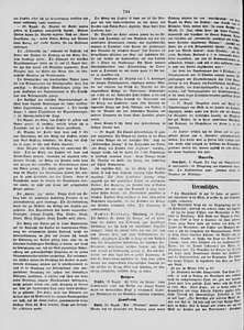 72959-Thumbnail Image.jpg