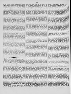 72961-Thumbnail Image.jpg