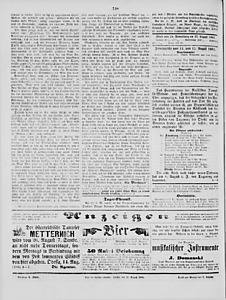 72963-Thumbnail Image.jpg