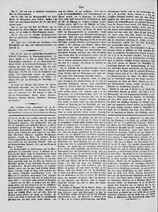 72966-Thumbnail Image.jpg