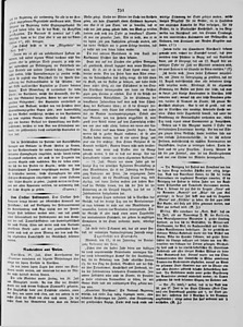 72967-Thumbnail Image.jpg