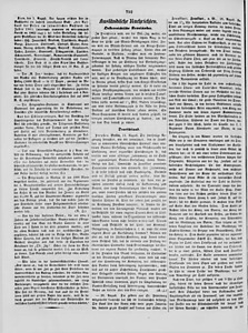 72968-Thumbnail Image.jpg