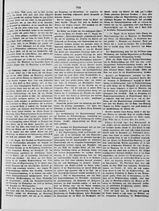 72969-Thumbnail Image.jpg