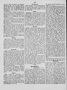72970-Thumbnail Image.jpg