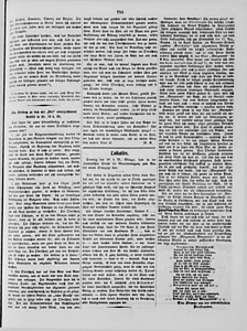 72971-Thumbnail Image.jpg