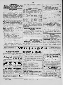72972-Thumbnail Image.jpg