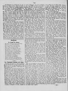72975-Thumbnail Image.jpg