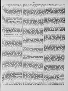 72976-Thumbnail Image.jpg
