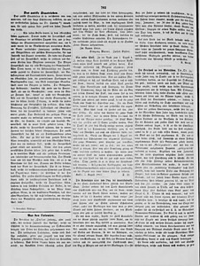 72979-Thumbnail Image.jpg
