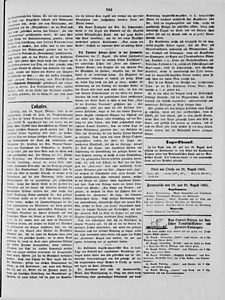 72980-Thumbnail Image.jpg
