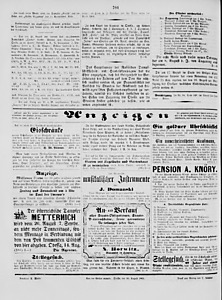 72981-Thumbnail Image.jpg