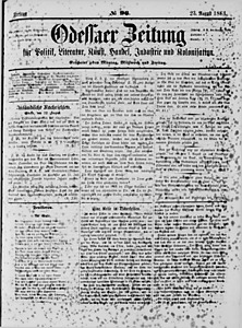 72983-Thumbnail Image.jpg