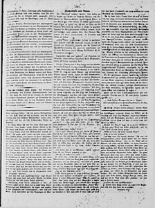 72985-Thumbnail Image.jpg
