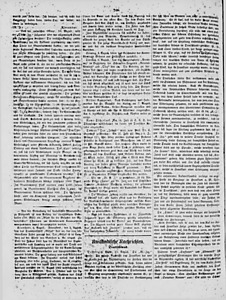 72986-Thumbnail Image.jpg
