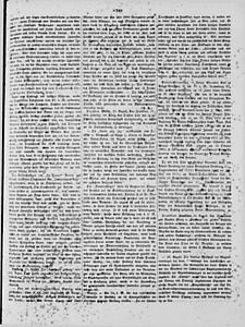 72987-Thumbnail Image.jpg