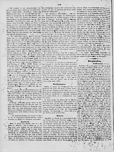 72988-Thumbnail Image.jpg