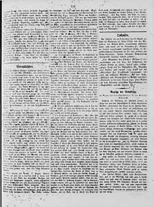 72989-Thumbnail Image.jpg