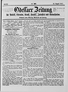 72992-Thumbnail Image.jpg
