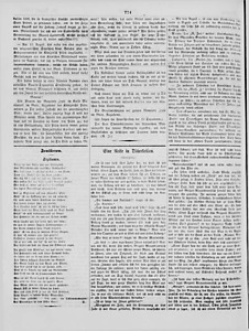 72993-Thumbnail Image.jpg