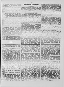 72994-Thumbnail Image.jpg