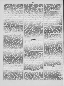 72995-Thumbnail Image.jpg