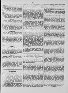 72996-Thumbnail Image.jpg