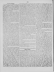 72997-Thumbnail Image.jpg