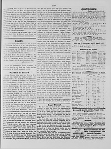 72998-Thumbnail Image.jpg