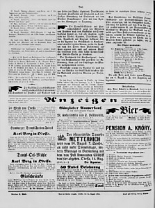72999-Thumbnail Image.jpg