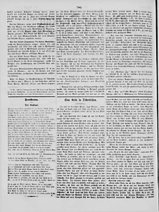73002-Thumbnail Image.jpg