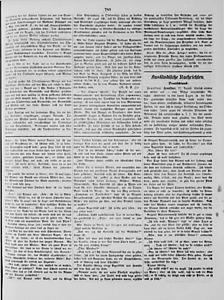 73003-Thumbnail Image.jpg