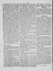 73004-Thumbnail Image.jpg