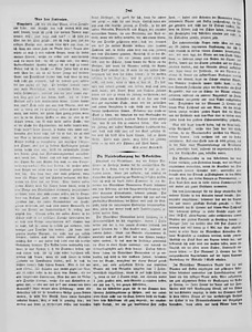 73006-Thumbnail Image.jpg